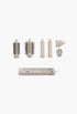 Multi-Purpose Dryer - GLAM MODA